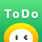 小智ToDo安卓app
