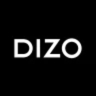 DIZO运动监测APP官方版
