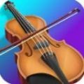 Violin tonestro APP手机版
