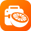 橙子工具app