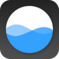 全球潮汐天气预报app