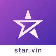 星雨视频官方版v2.7.1