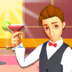 酒吧业务v1.0.1