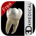 Dental Patient Education Lite app
