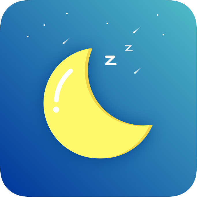 深度睡眠app