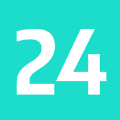 24洗衣门店app