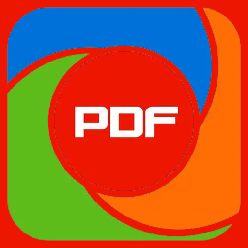 迷你PDF转图片app