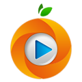 橙子TV免费版