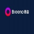 breeno指令app安卓版
