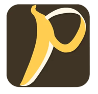 香蕉TV免登录版