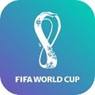 2022世界杯播放器