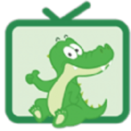 鳄鱼TV（IVideo TV）铂金会员
