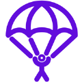 泰吹跳伞记‪分app免费版