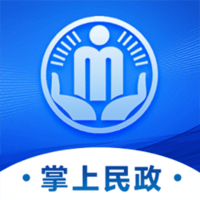 甘肃掌上民政app最新版官方2022