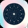 horoscope maker星座运势查询app