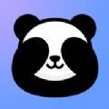 熊猫潮盒app手机版