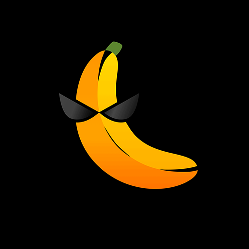 香蕉小组件APP免费最新版