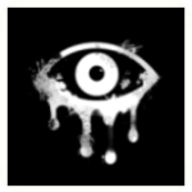 魂之眼（Eyes - The Horror Game）
