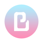 b岛bog匿名版饼干app