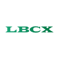 LBCX出行app官方版