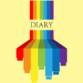 Rainbow Project diary官方版