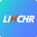 LINCHR充电桩交互app