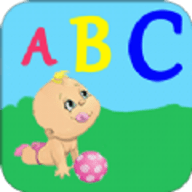 宝宝英语乐app