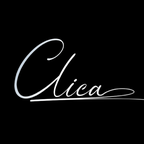 Clica相机app安卓版