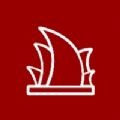 风帆旅行资讯app