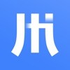 最九州艺术平台app