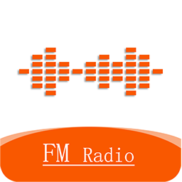 手机FM收音机APP