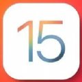 iOS15.6开发者版本