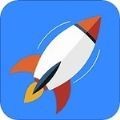 一键加速清理火箭app安卓版