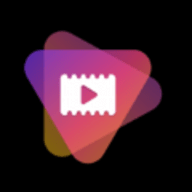 Lutu短视频APP免费版