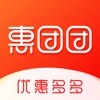 惠团团app