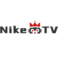 NikeTV手机版