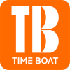 Time Boat官方版