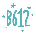 B612咔叽app官方