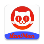 懒猫电影app官网版