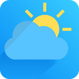 简单天气预报app最新版