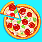 Pizza Chef v1.2版