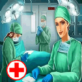 外科手术医生模拟器v1.3