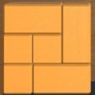 堆叠拼图(stack_puzzle)手机版