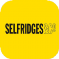 Selfridges Store购物app