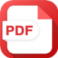 PDF转换全能宝APP手机版