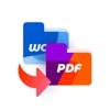 快速PDF转换器app