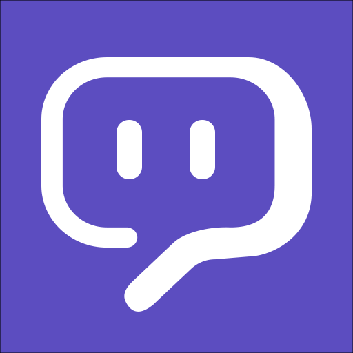 twitchupٷ