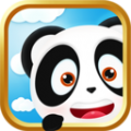 熊猫乐乐购物平台app