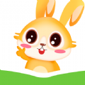 萌兔小故事app