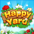 Happy Yard游戏